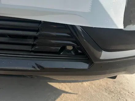 Cadillac Escalade Sport Platinum 2025 года за 83 500 000 тг. в Алматы – фото 3
