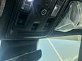 Cadillac Escalade Sport Platinum 2025 года за 83 500 000 тг. в Алматы – фото 19