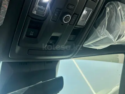 Cadillac Escalade Sport Platinum 2025 года за 83 500 000 тг. в Алматы – фото 19