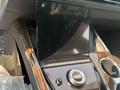 Cadillac Escalade Sport Platinum 2025 года за 83 500 000 тг. в Алматы – фото 21