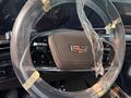 Cadillac Escalade Sport Platinum 2025 года за 83 500 000 тг. в Алматы – фото 22