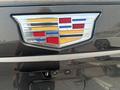 Cadillac Escalade Sport Platinum 2025 года за 83 500 000 тг. в Алматы – фото 25