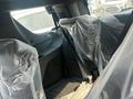 Cadillac Escalade Sport Platinum 2025 года за 83 500 000 тг. в Алматы – фото 27