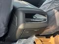 Cadillac Escalade Sport Platinum 2025 года за 83 500 000 тг. в Алматы – фото 28