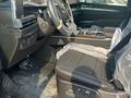 Cadillac Escalade Sport Platinum 2025 года за 83 500 000 тг. в Алматы – фото 31