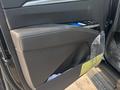 Cadillac Escalade Sport Platinum 2025 года за 83 500 000 тг. в Алматы – фото 32
