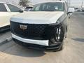 Cadillac Escalade Sport Platinum 2025 года за 83 500 000 тг. в Алматы