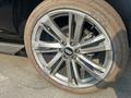 Cadillac Escalade Sport Platinum 2025 года за 83 500 000 тг. в Алматы – фото 5