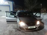 ВАЗ (Lada) Largus 2013 годаfor3 350 000 тг. в Астана