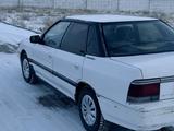 Subaru Legacy 1990 годаүшін1 300 000 тг. в Приозерск – фото 3