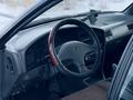 Subaru Legacy 1990 годаүшін1 300 000 тг. в Приозерск – фото 4