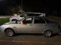 ВАЗ (Lada) Priora 2170 2012 года за 1 250 000 тг. в Усть-Каменогорск – фото 3