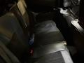 ВАЗ (Lada) Priora 2170 2012 года за 1 250 000 тг. в Усть-Каменогорск – фото 10