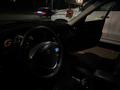 ВАЗ (Lada) Priora 2170 2012 года за 1 250 000 тг. в Усть-Каменогорск – фото 4