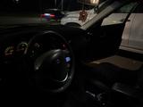 ВАЗ (Lada) Priora 2170 2012 годаүшін1 250 000 тг. в Усть-Каменогорск – фото 4