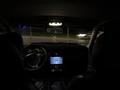 ВАЗ (Lada) Priora 2170 2012 года за 1 250 000 тг. в Усть-Каменогорск – фото 5
