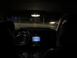 ВАЗ (Lada) Priora 2170 2012 годаүшін1 250 000 тг. в Усть-Каменогорск – фото 5