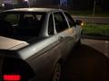 ВАЗ (Lada) Priora 2170 2012 года за 1 250 000 тг. в Усть-Каменогорск – фото 6