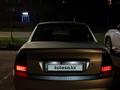 ВАЗ (Lada) Priora 2170 2012 года за 1 250 000 тг. в Усть-Каменогорск – фото 8
