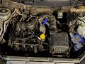 ВАЗ (Lada) Priora 2170 2012 года за 1 250 000 тг. в Усть-Каменогорск – фото 9