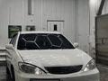 Toyota Camry 2004 года за 3 000 000 тг. в Актобе