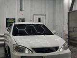 Toyota Camry 2004 года за 3 000 000 тг. в Актобе