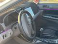 Toyota Camry 2004 года за 3 000 000 тг. в Актобе – фото 11