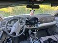 Toyota Camry 2004 года за 3 000 000 тг. в Актобе – фото 10