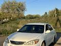 Toyota Camry 2004 года за 3 000 000 тг. в Актобе – фото 4