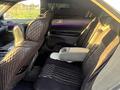 Toyota Camry 2004 года за 3 000 000 тг. в Актобе – фото 8