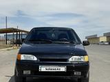 ВАЗ (Lada) 2115 2006 годаүшін800 000 тг. в Жанаозен – фото 2