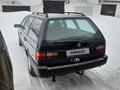 Volkswagen Passat 1991 годаfor1 870 000 тг. в Караганда – фото 6