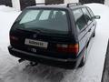 Volkswagen Passat 1991 годаfor1 870 000 тг. в Караганда – фото 7