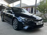 Kia K5 2019 годаүшін10 600 000 тг. в Шымкент