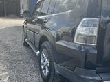 Mitsubishi Pajero 2007 годаүшін8 500 000 тг. в Шымкент – фото 3