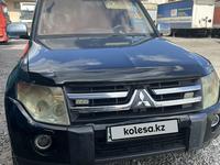 Mitsubishi Pajero 2007 года за 8 500 000 тг. в Шымкент