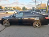 Toyota Camry 2006 года за 4 500 000 тг. в Актобе