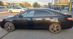 Toyota Camry 2006 года за 4 500 000 тг. в Актобе