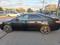 Toyota Camry 2006 года за 4 500 000 тг. в Актобе