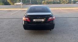 Toyota Camry 2006 года за 4 500 000 тг. в Актобе – фото 2