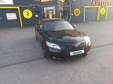 Toyota Camry 2006 года за 4 500 000 тг. в Актобе – фото 4