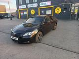 Toyota Camry 2006 года за 4 500 000 тг. в Актобе – фото 5