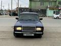 ВАЗ (Lada) 2107 2006 годаүшін1 000 000 тг. в Шиели