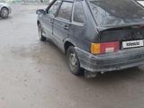 ВАЗ (Lada) 2114 2012 года за 1 350 000 тг. в Темиртау – фото 3