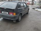 ВАЗ (Lada) 2114 2012 года за 1 350 000 тг. в Темиртау – фото 4