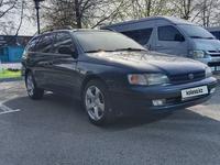 Toyota Carina E 1995 года за 3 000 000 тг. в Алматы