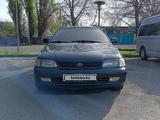 Toyota Carina E 1995 года за 3 000 000 тг. в Алматы – фото 2