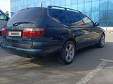 Toyota Carina E 1995 года за 3 000 000 тг. в Алматы – фото 3