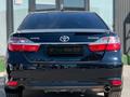 Toyota Camry 2015 годаүшін11 000 000 тг. в Актау – фото 7