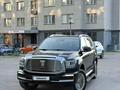 Tank 500 2023 годаүшін22 500 000 тг. в Алматы